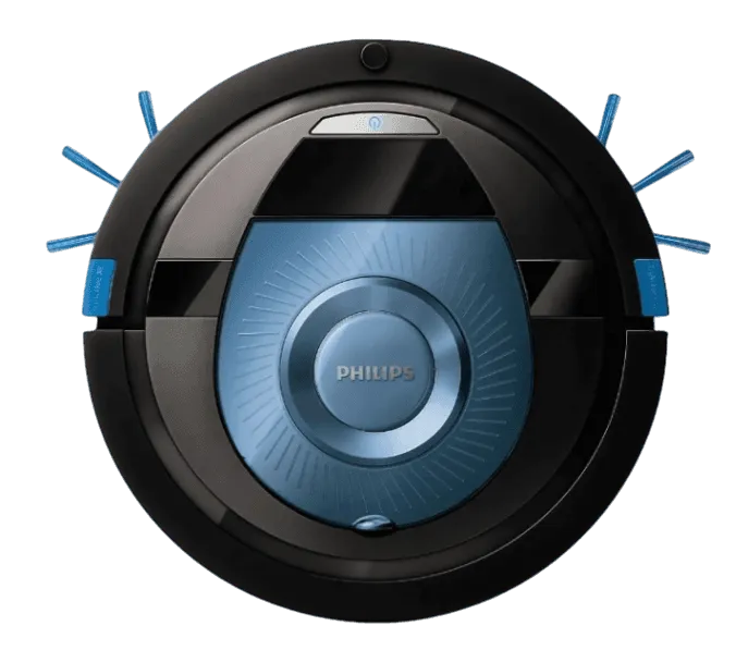 Ремонт техники Philips в сервисном центре FIX-Philips