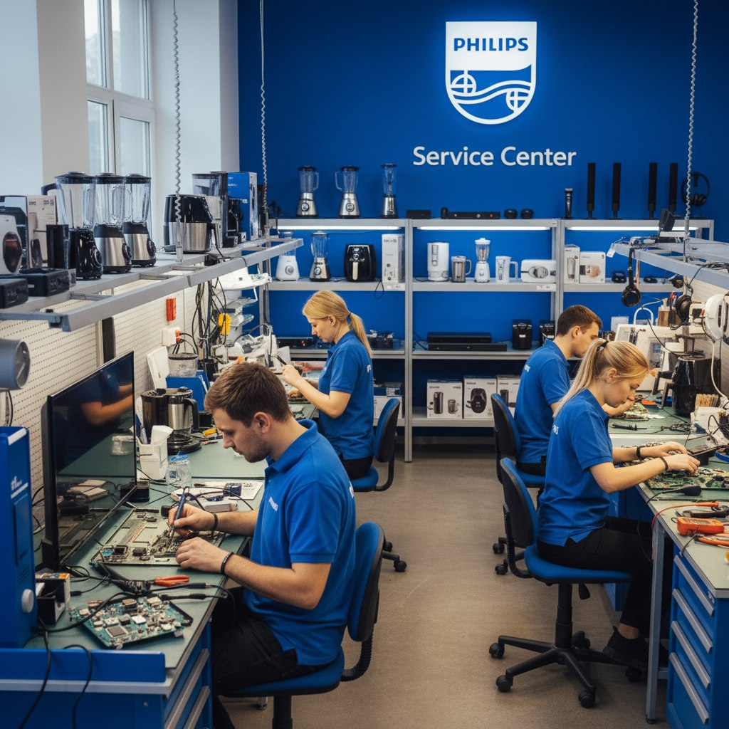 Консультант