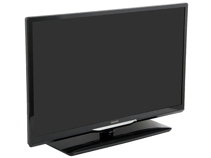 Philips