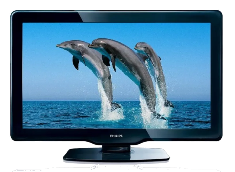 Philips
