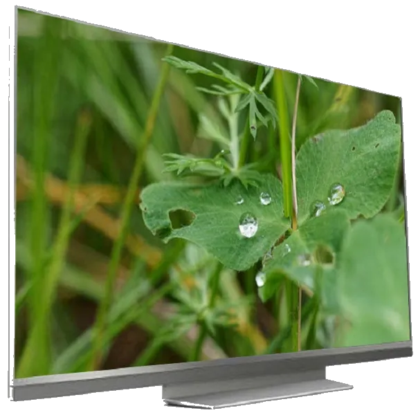 Ремонт телевизоров Philips 49PUS8503 в сервисном центре FIX-Philips