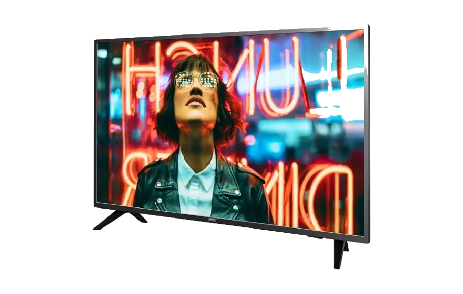 Ремонт телевизоров Philips 32PHS5813 в сервисном центре FIX-Philips