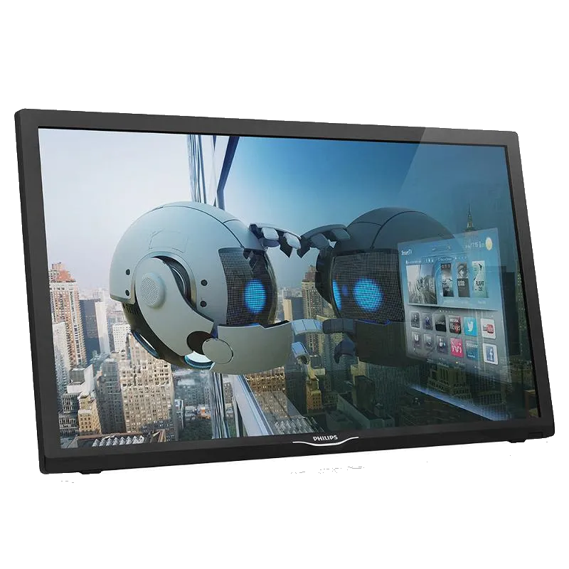 Ремонт телевизоров Philips 24PHS4022 в сервисном центре FIX-Philips