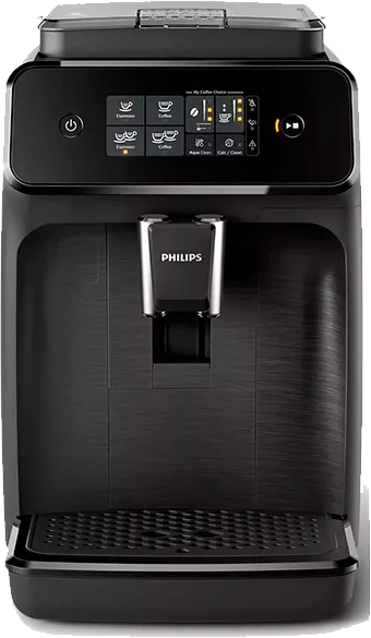Philips